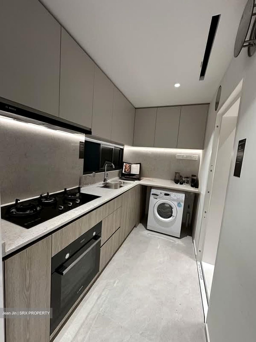 Coastal Cabana (D17), Condominium #539671461